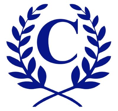 Trillium Community Association